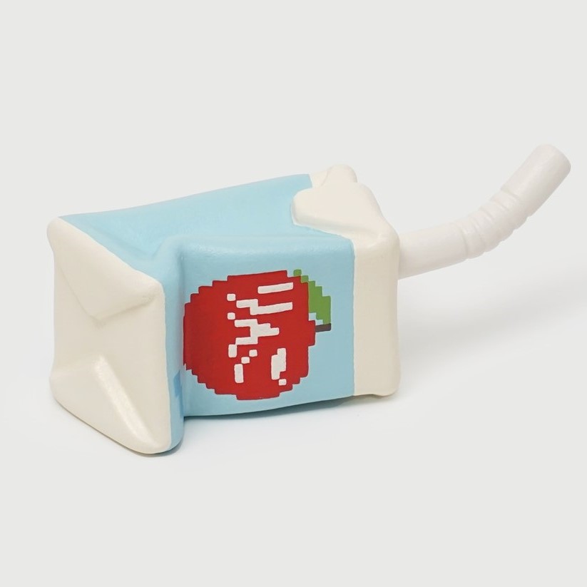 48_juice box_thumbnail.jpg